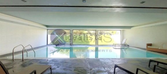 3 bedrooms Penthouse in Cascais, Portugal No. 134005 17