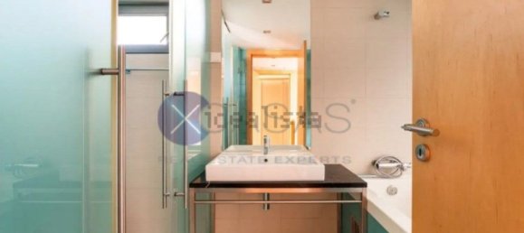 3 bedrooms Penthouse in Cascais, Portugal No. 134005 6