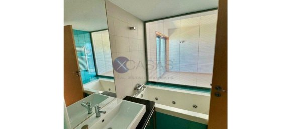 3 bedrooms Penthouse in Cascais, Portugal No. 134005 7