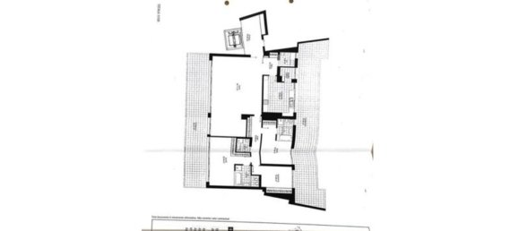 3 bedrooms Penthouse in Cascais, Portugal No. 134005 18