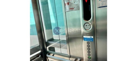 3 bedrooms Penthouse in Cascais, Portugal No. 134005 25