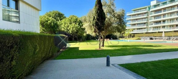 3 bedrooms Penthouse in Cascais, Portugal No. 134005 11