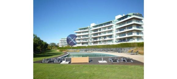 3 bedrooms Penthouse in Cascais, Portugal No. 134005 13
