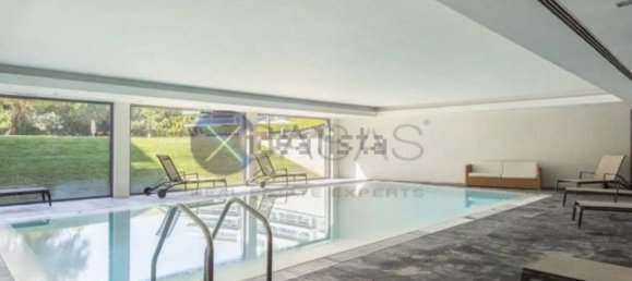 3 bedrooms Penthouse in Cascais, Portugal No. 134005 16