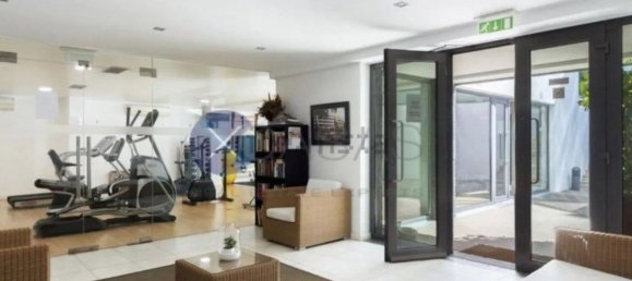 3 bedrooms Penthouse in Cascais, Portugal No. 134005 14