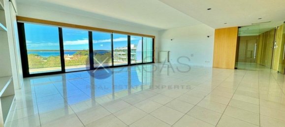 3 bedrooms Penthouse in Cascais, Portugal No. 134005 26