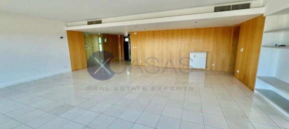 3 bedrooms Penthouse in Cascais, Portugal No. 134005 27