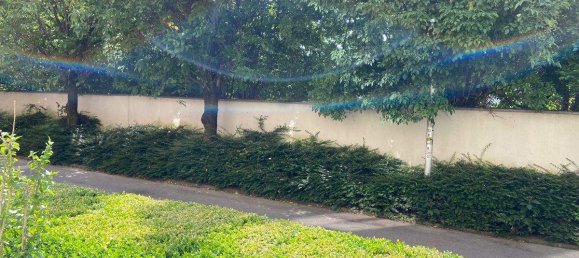 Studio in Innsbruck-Stadt, Austria No. 62110 4