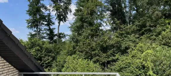 Adosado de 4 dormitorios en Osnabruck, Germany No. 165129 26