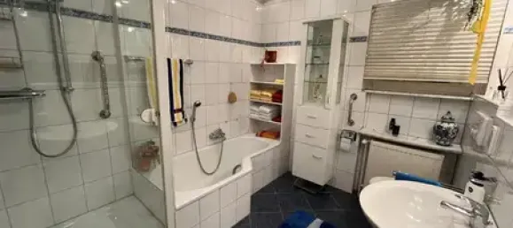 Adosado de 4 dormitorios en Osnabruck, Germany No. 165129 11