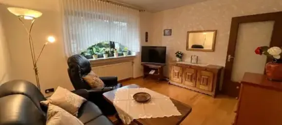 Adosado de 4 dormitorios en Osnabruck, Germany No. 165129 16