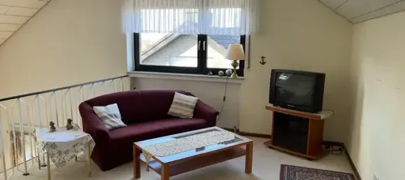 Adosado de 4 dormitorios en Osnabruck, Germany No. 165129 24