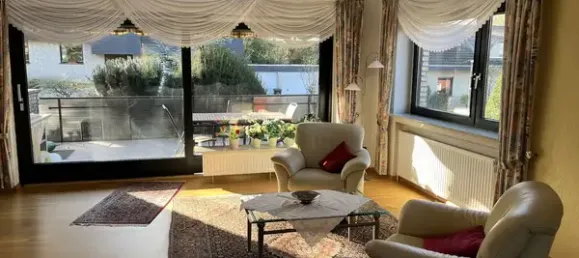 Adosado de 4 dormitorios en Osnabruck, Germany No. 165129 18