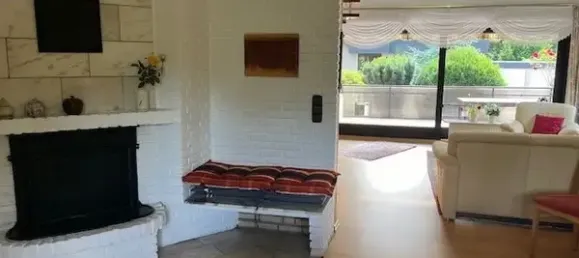 Adosado de 4 dormitorios en Osnabruck, Germany No. 165129 19