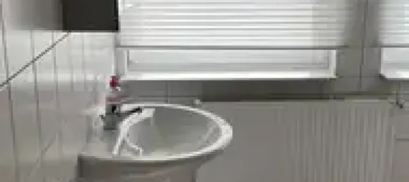 Adosado de 4 dormitorios en Osnabruck, Germany No. 165129 22