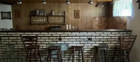 Adosado de 4 dormitorios en Osnabruck, Germany No. 165129 2