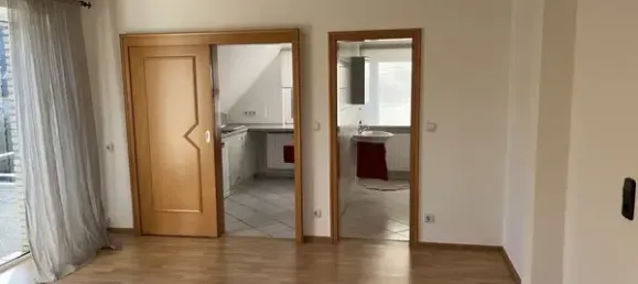 Adosado de 4 dormitorios en Osnabruck, Germany No. 165129 23