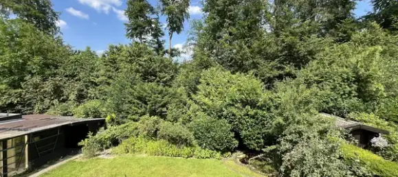 Adosado de 4 dormitorios en Osnabruck, Germany No. 165129 9