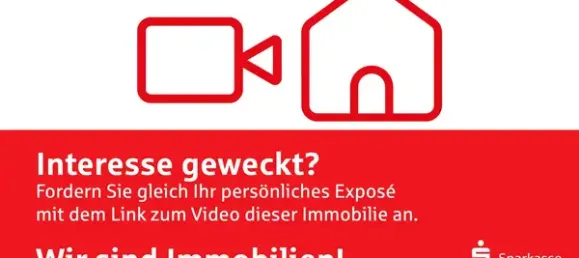 Adosado de 4 dormitorios en Osnabruck, Germany No. 165129 27