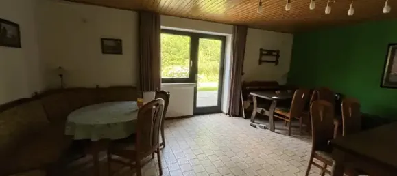 Adosado de 4 dormitorios en Osnabruck, Germany No. 165129 3