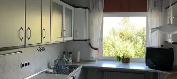 Adosado de 4 dormitorios en Osnabruck, Germany No. 165129 12