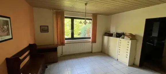 Adosado de 4 dormitorios en Osnabruck, Germany No. 165129 4