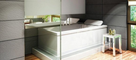 Bungalow T2 em Westerwaldkreis, Germany N.º 23231 7