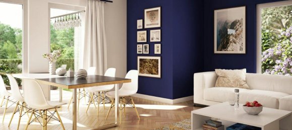 Bungalow T2 em Westerwaldkreis, Germany N.º 23231 3