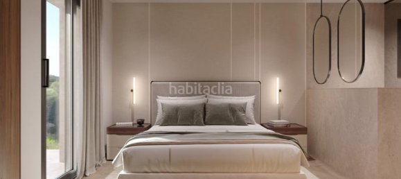 3 bedrooms House in Cuevas del Almanzora, Spain No. 38516 6