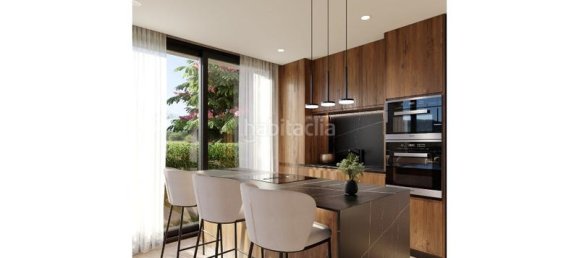 3 bedrooms House in Cuevas del Almanzora, Spain No. 38516 5