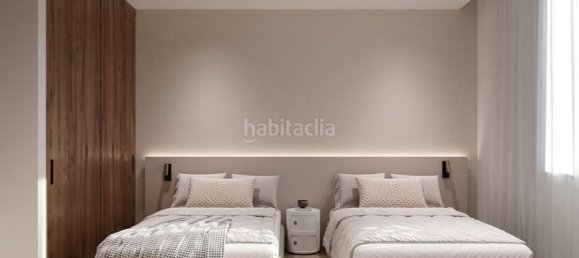 3 bedrooms House in Cuevas del Almanzora, Spain No. 38516 8