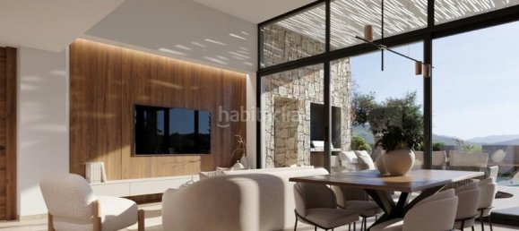 3 bedrooms House in Cuevas del Almanzora, Spain No. 38516 9