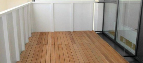 3-salle Appartement à Meidling, Austria No. 253080 5