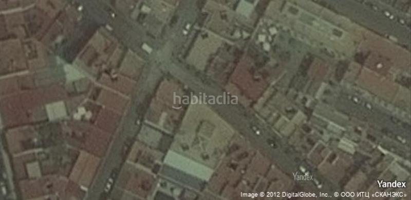 Коммерческая недвижимость в Андалусия, Испания № 228307