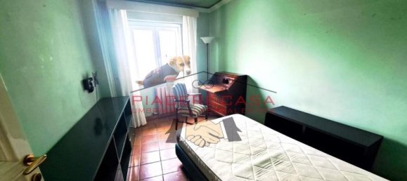 9-Zimmer Penthouse in Viterbo, Italy, Nr. 144268 5