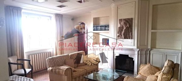 9-Zimmer Penthouse in Viterbo, Italy, Nr. 144268 19