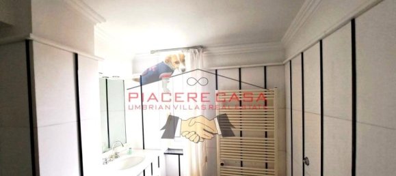 9-Zimmer Penthouse in Viterbo, Italy, Nr. 144268 11