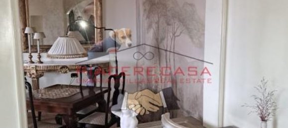 9-Zimmer Penthouse in Viterbo, Italy, Nr. 144268 20
