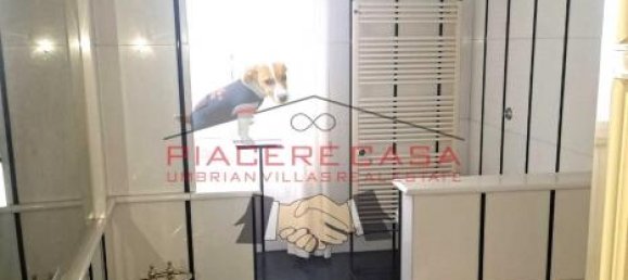 9-Zimmer Penthouse in Viterbo, Italy, Nr. 144268 12