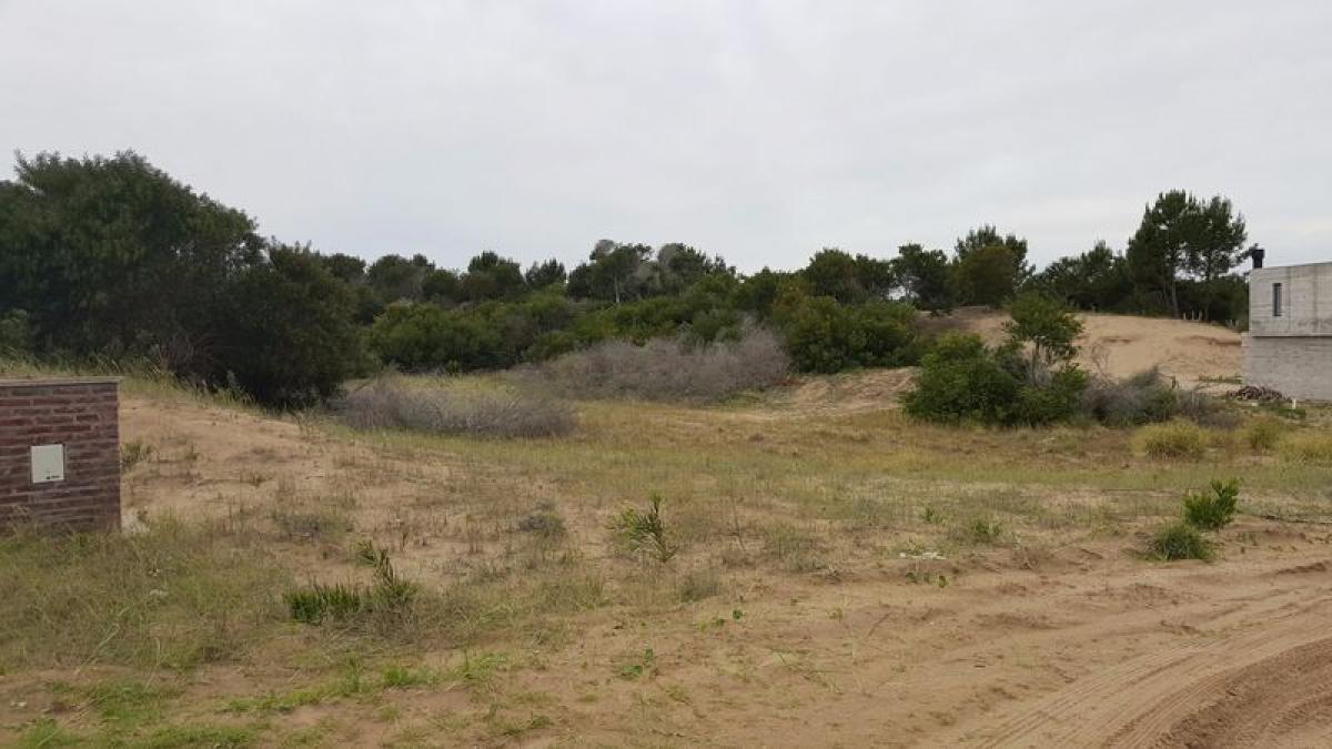  Land in Mar del Plata, Argentina No. 114848