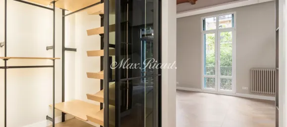 3 rooms Apartment in Barcelona, Spain No. 79369 15