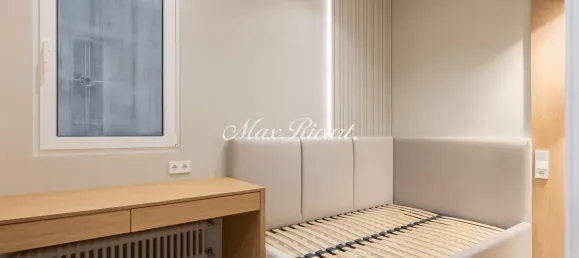 3 rooms Apartment in Barcelona, Spain No. 79369 34