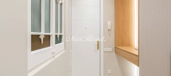 3 rooms Apartment in Barcelona, Spain No. 79369 20