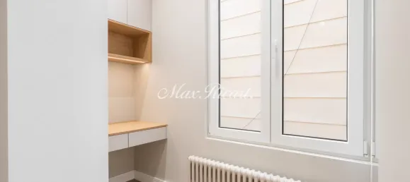 3 rooms Apartment in Barcelona, Spain No. 79369 28