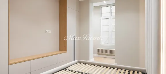 3 rooms Apartment in Barcelona, Spain No. 79369 26