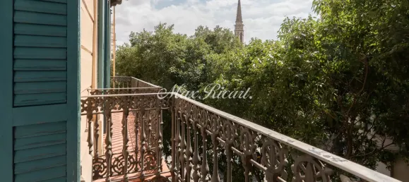 3 rooms Apartment in Barcelona, Spain No. 79369 4