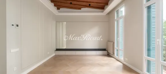 3 rooms Apartment in Barcelona, Spain No. 79369 13