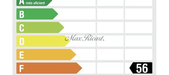 3 rooms Apartment in Barcelona, Spain No. 79369 38