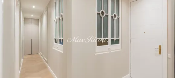 3 rooms Apartment in Barcelona, Spain No. 79369 24