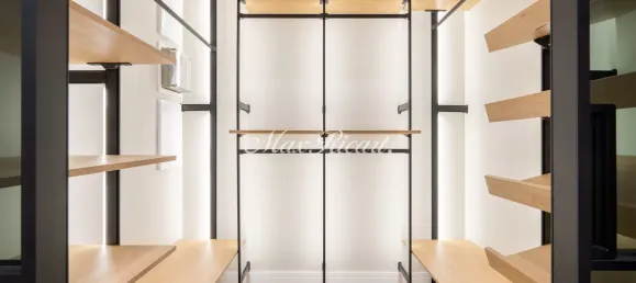 3 rooms Apartment in Barcelona, Spain No. 79369 16